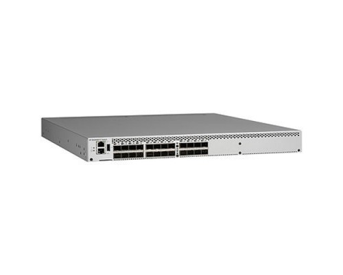 Коммутатор HPE SN3000B QW938A