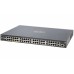 Коммутатор HP Aruba 2540 48G PoE+ 4SFP+ Switch JL357A