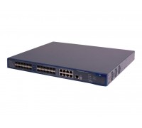 Коммутатор HPE 5500-24G-SFP EI JD374A                                                                                                                                                                                                                     
