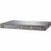 Коммутатор HPE Aruba 2540 24G PoE+ 4SFP+ JL356A