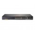 Коммутатор HP 2930M 24G PoE+ JL320A