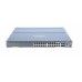 Коммутатор HP 2930M 24G PoE+ JL320A