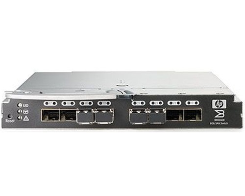 Коммутатор HP для BladeSystem c-Class AJ820A