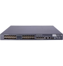 Коммутатор HP 5820X-24XG-SFP+ JC102B                                                                                                                                                                                                                      