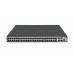 Коммутатор HP 1920-48G-PoE+ (370W) JG928A