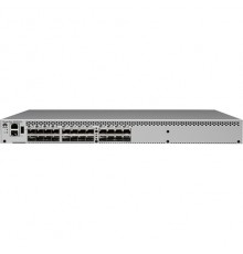 Коммутатор HPE SN3000B 16Gb QW937B                                                                                                                                                                                                                        