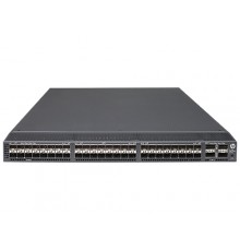 Коммутатор HP 5900AF-48XG-4QSFP+ Switch JC772A                                                                                                                                                                                                            