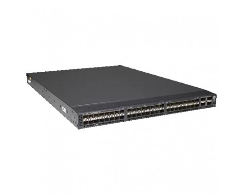 Коммутатор HP 5900AF-48XG-4QSFP+ Switch JC772A