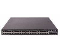 Коммутатор HP 5130-48G JH326A                                                                                                                                                                                                                             