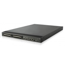 Коммутатор HPE 5820AF-24XG Switch JG219B                                                                                                                                                                                                                  