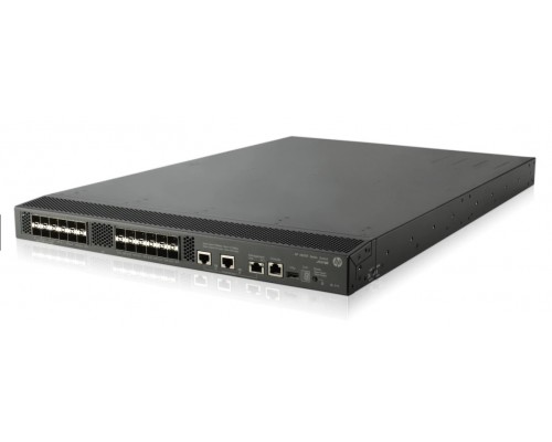 Коммутатор HPE 5820AF-24XG Switch JG219B