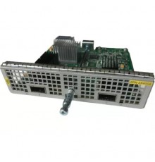 Модуль Cisco EPA-2X40GE                                                                                                                                                                                                                                   