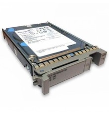 Жесткий диск Cisco UCS-SD480GBKSS-EV                                                                                                                                                                                                                      