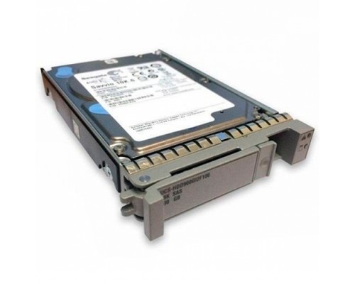 Жесткий диск Cisco UCS-SD480GBKSS-EV