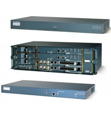 Модуль Cisco 15305-E1-63                                                                                                                                                                                                                                  