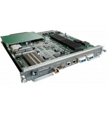 Модуль Cisco Catalyst SUP2T VS-S2T-10G                                                                                                                                                                                                                    