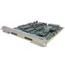 Модуль Cisco Catalyst C6800-8P10G                                                                                                                                                                                                                         