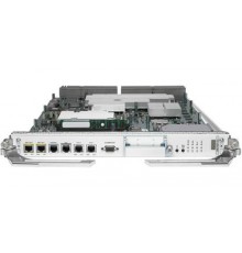 Модуль Cisco A9K-RSP440-TR                                                                                                                                                                                                                                