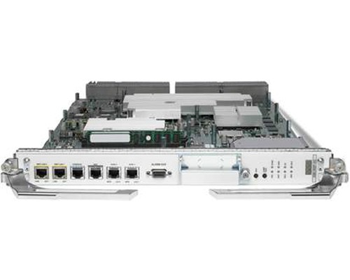 Модуль Cisco A9K-RSP440-TR