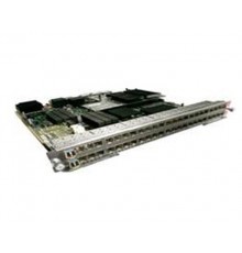 Интерфейсный модуль Cisco WS-X6848-SFP-2TXL                                                                                                                                                                                                               