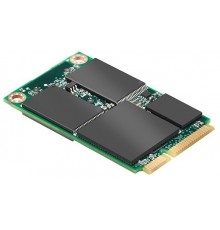 Жесткий диск Cisco SSD-MSATA-200G                                                                                                                                                                                                                         