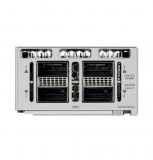 Интерфейсный модуль Cisco C9300X-NM-4C                                                                                                                                                                                                                    