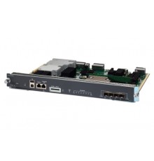 Модуль Cisco Catalyst WS-X45-SUP8L-E                                                                                                                                                                                                                      