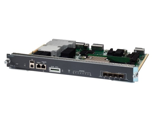 Модуль Cisco Catalyst WS-X45-SUP8L-E