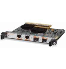 Модуль Cisco Catalyst SPA-2X1GE-V2                                                                                                                                                                                                                        