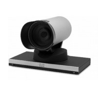 Камера Cisco TelePresence CTS-PHD-1080P4XS                                                                                                                                                                                                                