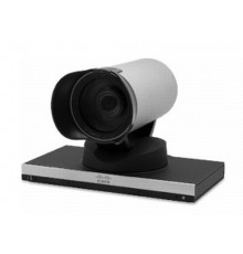 Камера Cisco TelePresence CTS-PHD-1080P4XS                                                                                                                                                                                                                