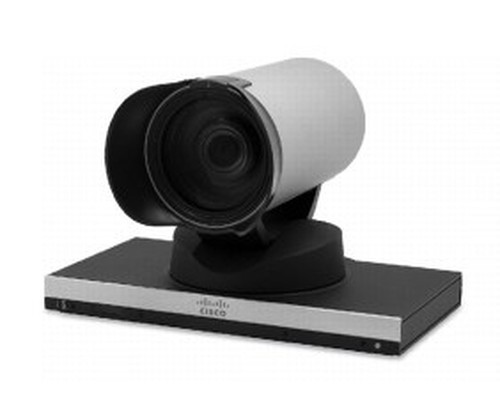 Камера Cisco TelePresence CTS-PHD-1080P4XS