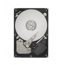 Жесткий диск Cisco 500Gb 7,2K 6G HDD SATA 2.5