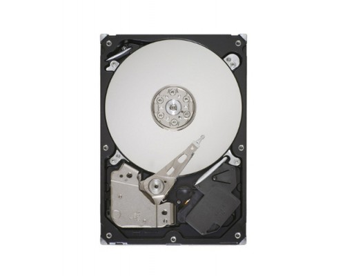 Жесткий диск Cisco 500Gb 7,2K 6G HDD SATA 2.5