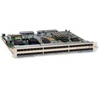 Модуль Cisco Catalyst C6800-48P-SFP                                                                                                                                                                                                                       