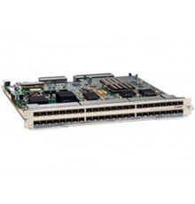 Модуль Cisco Catalyst C6800-48P-SFP                                                                                                                                                                                                                       