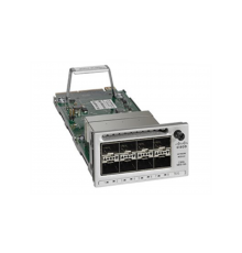 Модуль Cisco Catalyst C3850-NM-2-40G                                                                                                                                                                                                                      