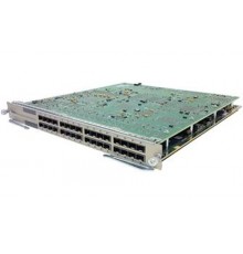 Модуль Cisco Catalyst C6800-32P10G-XL                                                                                                                                                                                                                     