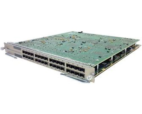 Модуль Cisco Catalyst C6800-32P10G-XL