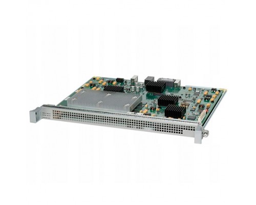 Модуль Cisco ASR1000-ESP20