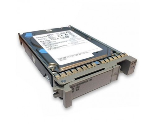 Жесткий диск Cisco UCS-HD600G10K12N