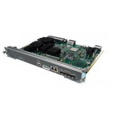 Модуль Cisco Catalyst WS-X45-SUP8-E                                                                                                                                                                                                                       