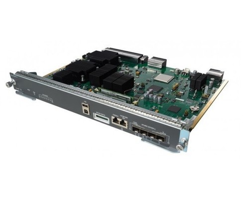 Модуль Cisco Catalyst WS-X45-SUP8-E