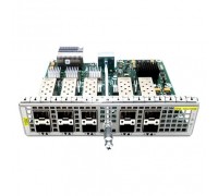 Интерфейсный модуль Cisco EPA-10X10GE                                                                                                                                                                                                                     
