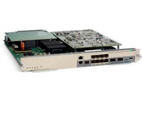 Модуль Cisco Catalyst C6800-SUP6T