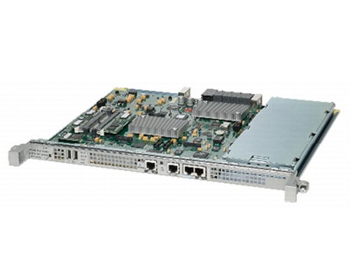 Модуль Cisco Catalyst ASR1000-RP1