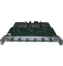 Модуль Cisco Catalyst ASR1000-6TGE                                                                                                                                                                                                                        