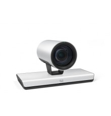 Камера Cisco CTS-CAM-P60                                                                                                                                                                                                                                  