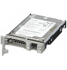 Жесткий диск Cisco 2,5