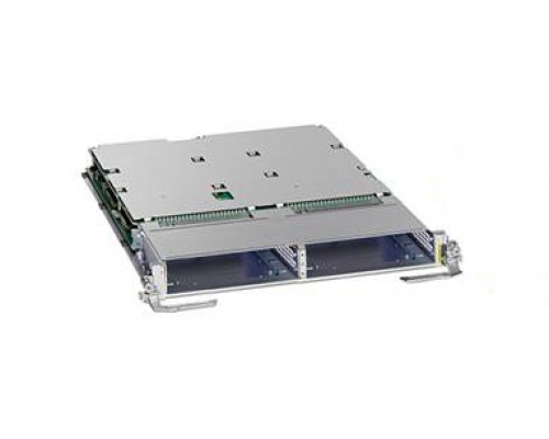 Модуль Cisco A9K-MOD160-TR